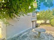 Maison 4 pièces 70 m²