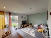 Maison 4 pièces 70 m²