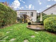 Maison 4 pièces 70 m²