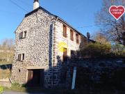 Maison 4 pièces 70 m²