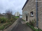 Maison 4 pièces 70 m²