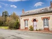 Maison 4 pièces 102 m²