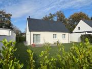 Maison 4 pièces 70 m²