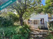 Maison 4 pièces 70 m²