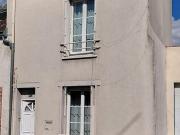 Maison 4 pièces 70 m²