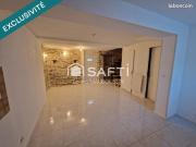 Maison 4 pièces 70 m²