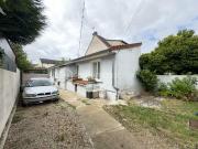 Maison 4 pièces 70 m²