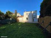 Maison 4 pièces 70 m²