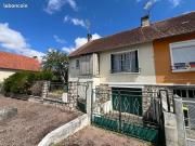 Maison 4 pièces 70 m²