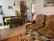 Maison 4 pièces 52 m²