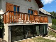 Maison 4 pièces 70 m² Maison 4 pièces 70 m²