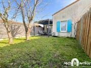 Maison 4 pièces 70 m²