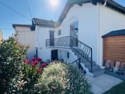 Maison 4 pièces 70 m²