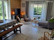 Maison 4 pièces 70 m²