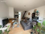 Maison 4 pièces 70 m²