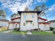 Maison 4 pièces 76 m²