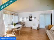 Maison 4 pièces 70 m²