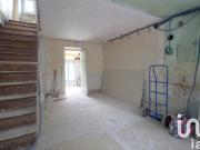 Maison 4 pièces 70 m²