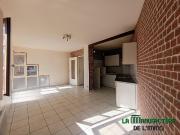 Maison 4 pièces 70 m²