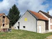 Maison 4 pièces 70 m²