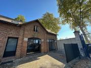 Maison 4 pièces 70 m²