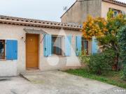 Maison 4 pièces 70 m²