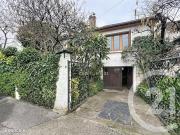 Maison 4 pièces 70 m²