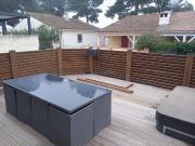 Maison 4 pièces 73 m²