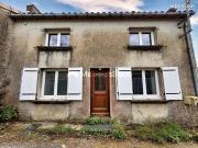 Maison 4 pièces 70 m²