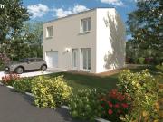 Maison 4 pièces 70 m²