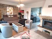 Maison 4 pièces 70 m² Maison 4 pièces 70 m²