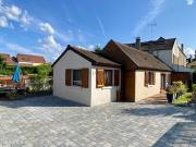 Maison 4 pièces 70 m²