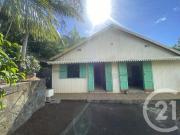 Maison 4 pièces 70 m²