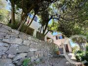 Maison 4 pièces 70 m²