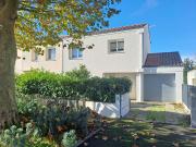 Maison 4 pièces 70 m²