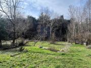 Maison 4 pièces 70 m²