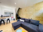 Maison 4 pièces 70 m²