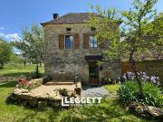 Maison 4 pièces 70 m²