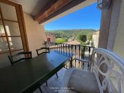 Maison 4 pièces 70 m²