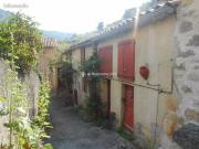 Maison 4 pièces 70 m²