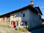 Maison 4 pièces 70 m²