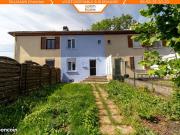 Maison 4 pièces 70 m²