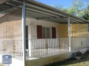 Maison 3 pièces 70 m²