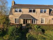 Maison 4 pièces 70 m²