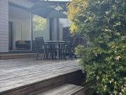Maison 4 pièces 70 m²