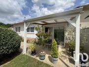 Maison 4 pièces 70 m²