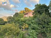 Maison 4 pièces 70 m²