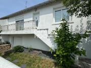 Maison 4 pièces 70 m²