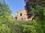 Maison 4 pièces 70 m²