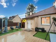 Maison 4 pièces 70 m²